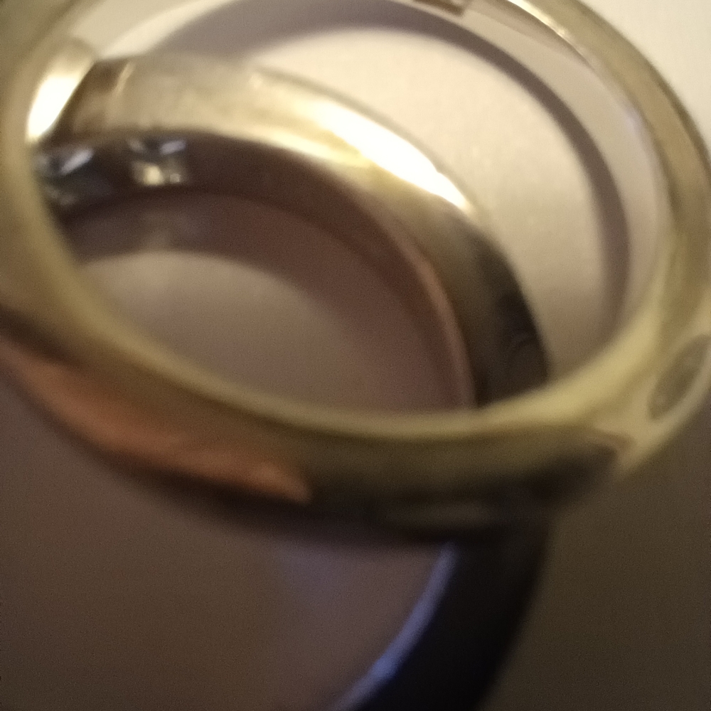 3 Ring Set - image 7